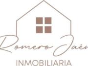 Chalet en Venta en La Guardia de Jaén, Jaén