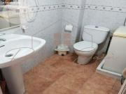 Chalet en Venta en La Guardia de Jaén, Jaén