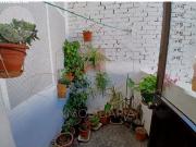 Chalet en Venta en La Guardia de Jaén, Jaén