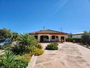 Chalet en venta en La Guijarrosa, Córdoba