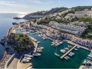 Chalet en Venta en La Herradura, Granada