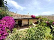 Chalet en venta en La Herradura, Granada Costa Tropical