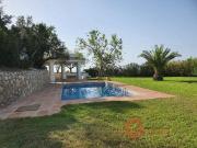 Chalet en venta en La Herradura, Granada Costa Tropical