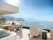 Chalet en venta en La Herradura, Granada Costa Tropical