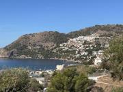 Chalet en venta en La Herradura, Granada Costa Tropical Chalet en venta en La Herradura, Granada Costa Tropical