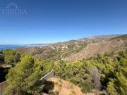 Chalet en venta en La Herradura, Granada Costa Tropical