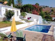 Chalet en venta en La Herradura, Granada Costa Tropical