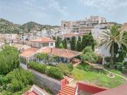 Chalet en venta en La Herradura, Granada Costa Tropical