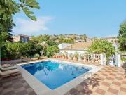 Chalet en venta en La Herradura, Granada Costa Tropical