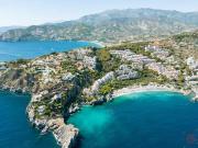 Chalet en venta en La Herradura, Granada Costa Tropical