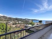 Chalet en venta en La Herradura, Granada Costa Tropical