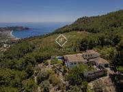 Chalet en venta en La Herradura, Granada Costa Tropical