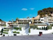 Chalet en venta en La Herradura, Granada Costa Tropical