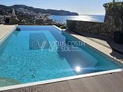 Chalet en venta en La Herradura, Granada Costa Tropical