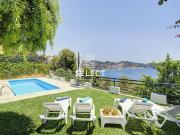 Chalet en venta en La Herradura, Granada Costa Tropical