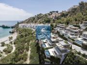 Chalet en venta en La Herradura, Granada Costa Tropical