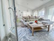 Chalet en venta en La Herradura, Granada Costa Tropical