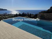 Chalet en venta en La Herradura, Granada Costa Tropical