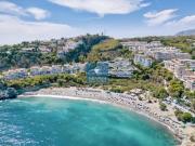 Chalet en venta en La Herradura, Marina del Este