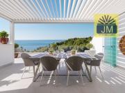 Chalet en venta en La Herradura, Urbanizaciones