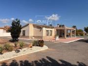 Chalet en venta en La Hoya, Alicante Costa Blanca