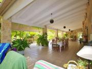 Chalet en venta en La Hoya, Alicante Costa Blanca