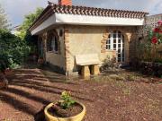 Chalet en venta en La Laguna, San Cristobal de La Laguna