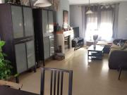 Chalet en venta en La Línea de la Concepción, Cádiz...