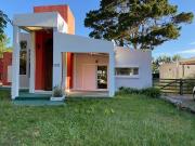 Chalet en venta en La Lucila del Mar