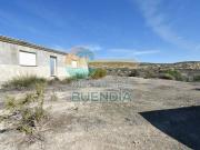Finca/Casa Rural en venta en La Majada, Murcia Costa Cálida