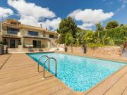 Chalet en venta en La Manga Club, Murcia Costa Cálida