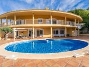 Chalet en venta en La Manga Club, Murcia Costa Cálida