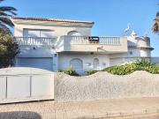 Chalet en venta en La Manga del Mar Menor Murcia