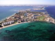 Chalet en Venta en La Manga del Mar Menor, Murcia