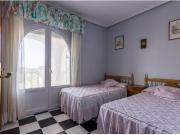 Chalet en Venta en La Manga del Mar Menor, Murcia