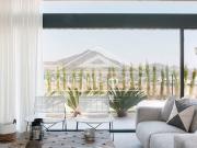 Chalet en venta en La Manga del Mar Menor, Murcia Costa...