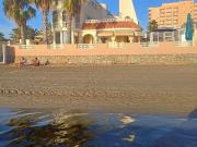 Chalet en venta en La Manga del Mar Menor, Murcia Costa...
