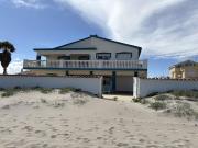 Chalet en venta en La Manga del Mar Menor, Murcia Costa...