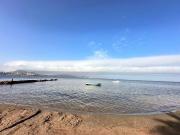 Chalet en venta en Playa Honda, Murcia Costa Cálida