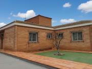 Chalet en venta en La Manga del Mar Menor, Murcia Costa...