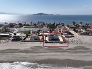 Chalet en venta en La Manga del Mar Menor, Murcia Costa...