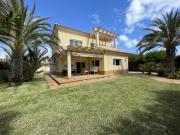 Chalet en venta en La Manga del Mar Menor, Veneciola E...