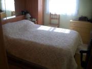 Chalet en Venta en La Marina, Alicante