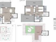 Chalet en Venta en La Marina, Alicante