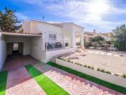 Chalet en venta en La Marina, Alicante Costa Blanca Chalet en venta en La Marina, Alicante Costa Blanca