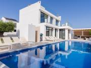 Chalet en venta en La Marina, Alicante Costa Blanca