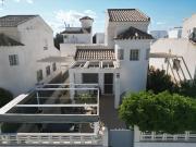 Chalet en venta en La Marina, Alicante Costa Blanca