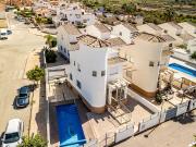 Chalet en venta en La Marina, Alicante Costa Blanca