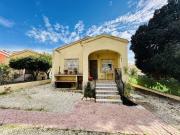 Chalet en venta en La Marina, Alicante Costa Blanca