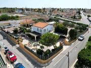 Chalet en venta en La Marina, Alicante Costa Blanca